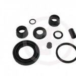 D4742 AUTOFREN SEINSA ремкомплект