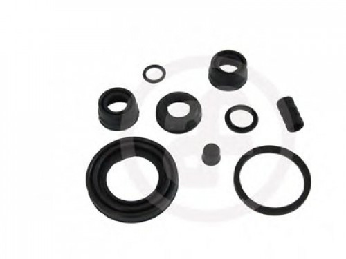 D4742 AUTOFREN SEINSA ремкомплект