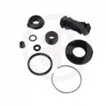 D4744 AUTOFREN SEINSA ремкомплект