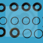 D4746 AUTOFREN SEINSA ремкомплект