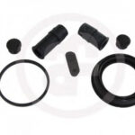 D4750 AUTOFREN SEINSA ремкомплект