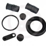 D4761 AUTOFREN SEINSA ремкомплект