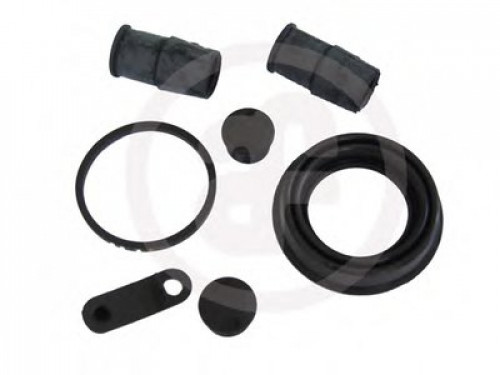 D4761 AUTOFREN SEINSA ремкомплект