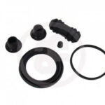 D4766 AUTOFREN SEINSA ремкомплект