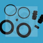 D4771 AUTOFREN SEINSA ремкомплект