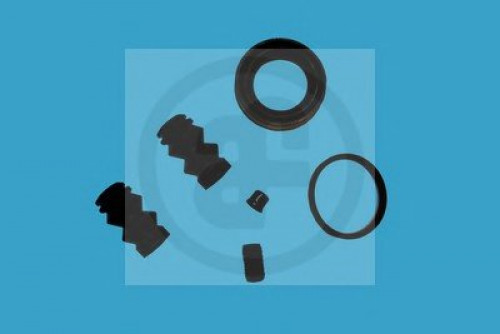 D4772 AUTOFREN SEINSA ремкомплект