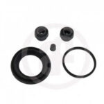 D4773 AUTOFREN SEINSA ремкомплект