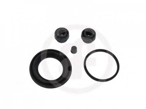 D4773 AUTOFREN SEINSA ремкомплект