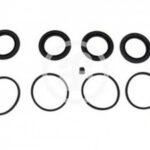 D4776 AUTOFREN SEINSA ремкомплект