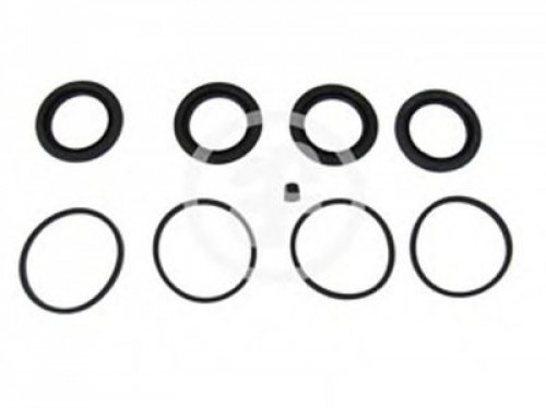 D4776 AUTOFREN SEINSA ремкомплект