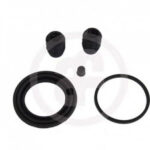 D4777 AUTOFREN SEINSA ремкомплект