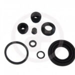 D4780 AUTOFREN SEINSA ремкомплект