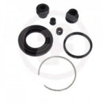 D4782 AUTOFREN SEINSA ремкомплект