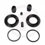 D4783 AUTOFREN SEINSA ремкомплект