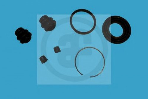 D4784 AUTOFREN SEINSA ремкомплект