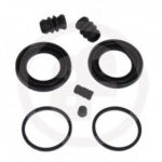 D4785 AUTOFREN SEINSA ремкомплект