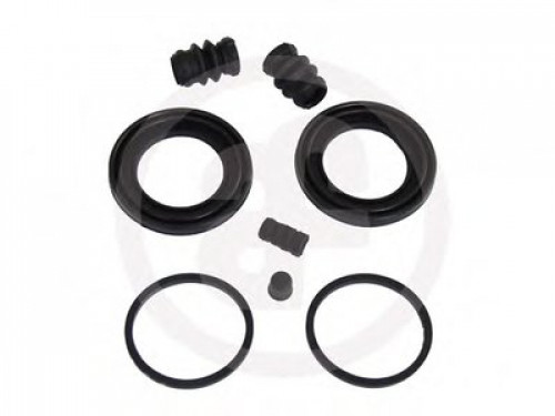 D4785 AUTOFREN SEINSA ремкомплект