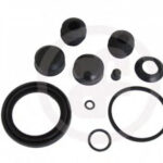 D4787 AUTOFREN SEINSA ремкомплект