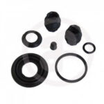 D4788 AUTOFREN SEINSA ремкомплект