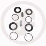 D4791 AUTOFREN SEINSA ремкомплект