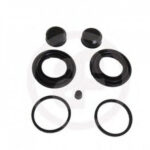 D4795 AUTOFREN SEINSA ремкомплект