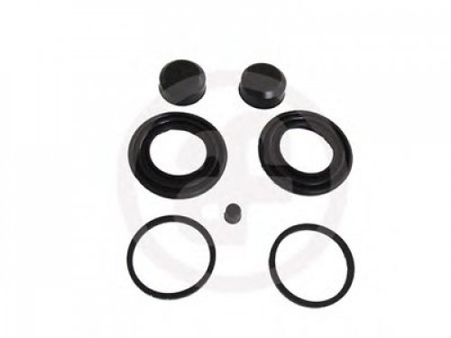 D4795 AUTOFREN SEINSA ремкомплект