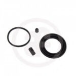 D4796 AUTOFREN SEINSA ремкомплект