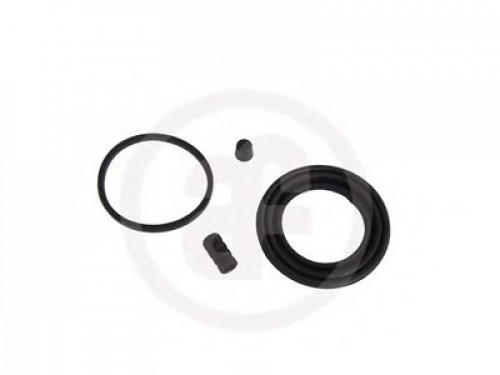 D4796 AUTOFREN SEINSA ремкомплект