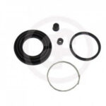 D4799 AUTOFREN SEINSA ремкомплект