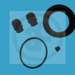 D4800 AUTOFREN SEINSA ремкомплект