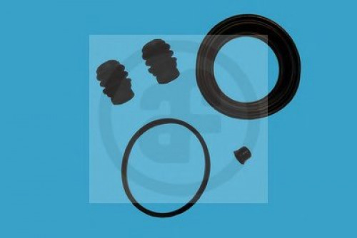 D4800 AUTOFREN SEINSA ремкомплект