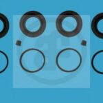 D4801 AUTOFREN SEINSA ремкомплект