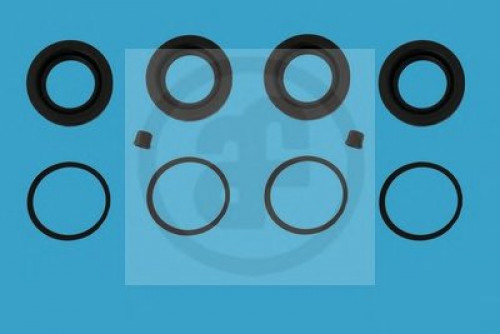 D4801 AUTOFREN SEINSA ремкомплект