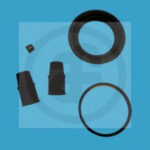 D4815 AUTOFREN SEINSA ремкомплект