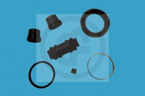 D4824 AUTOFREN SEINSA ремкомплект