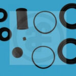 D4825 AUTOFREN SEINSA ремкомплект