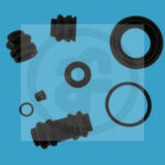 D4826 AUTOFREN SEINSA ремкомплект