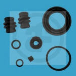 D4833 AUTOFREN SEINSA ремкомплект