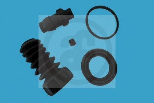 D4836 AUTOFREN SEINSA ремкомплект