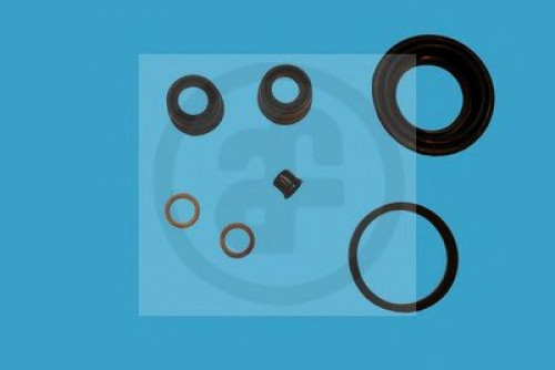 D4841 AUTOFREN SEINSA ремкомплект