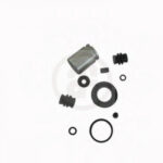 D4847C AUTOFREN SEINSA ремкомплект