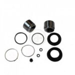 D4852C AUTOFREN SEINSA ремкомплект