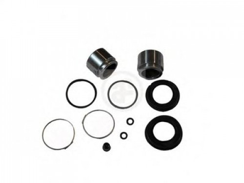 D4852C AUTOFREN SEINSA ремкомплект