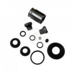 D4853C AUTOFREN SEINSA ремкомплект