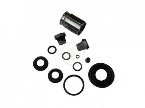 D4853C AUTOFREN SEINSA ремкомплект