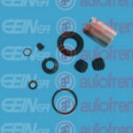 D4857C AUTOFREN SEINSA ремкомплект