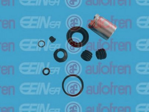D4857C AUTOFREN SEINSA ремкомплект
