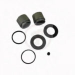 D4858C AUTOFREN SEINSA ремкомплект