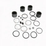 D4859C AUTOFREN SEINSA ремкомплект