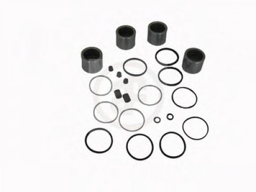 D4859C AUTOFREN SEINSA ремкомплект